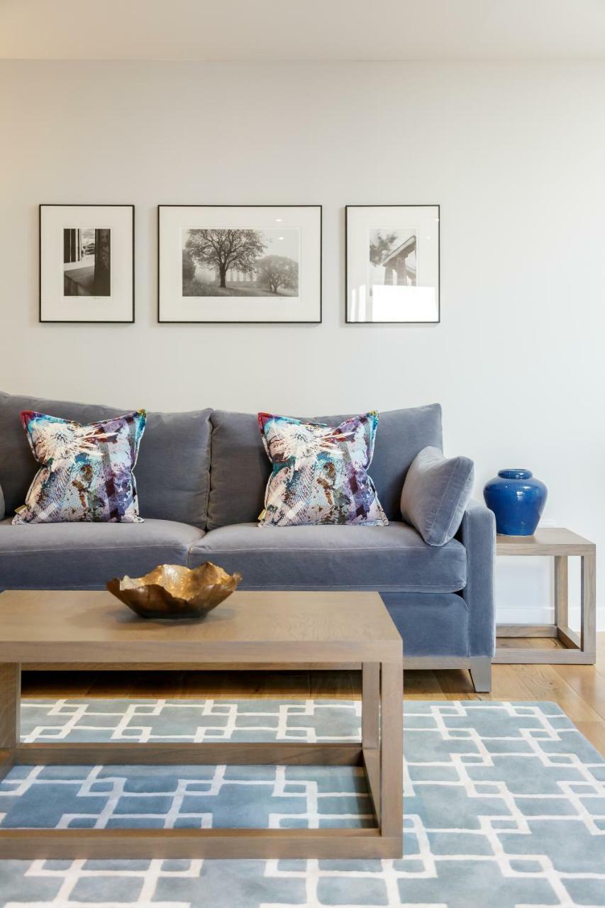 Appartement Destiny Scotland - Royal Mile