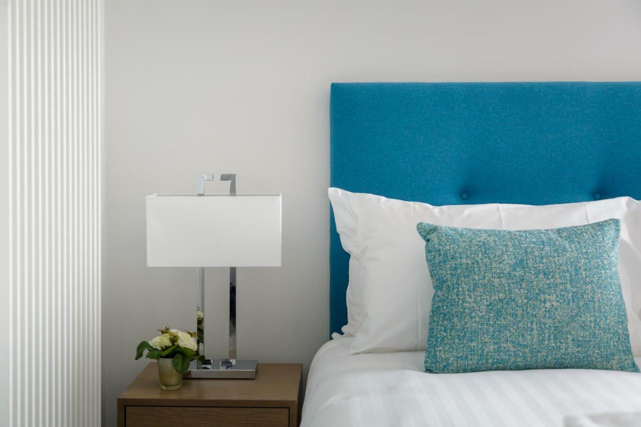 Destiny Scotland - Royal Mile Appartement *